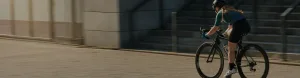 vélo en ligne
