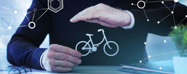 assurance vélo